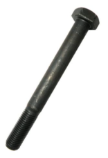 LiftMaster MA022 LM Arm Bolt For Mega Arm