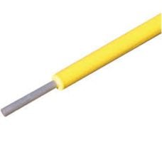 liftmaster-ma028-replacement-arm-tube-14-x-2