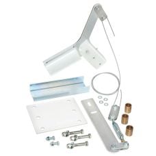 liftmaster-ma033-hardware-kit-for-articulating-arm-only