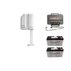 liftmaster-masdcbb3-mega-sprint-barrier-gate-operator