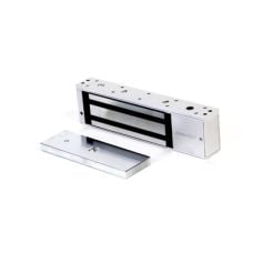 wbox-mag600-600lb-mag-lock-12-24vdc-ul-ulc