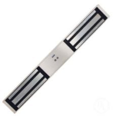 maglocgemd1200m-double-standard-maglock