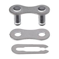 standard-steel-50-master-connecting-link