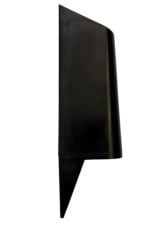 MAX WETX Wireless Edge 900 Transmitter