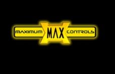 MAX WMWC Wireless MAX Wiegand Converter