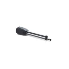MAX SUPER ARM 1300 Residential Linear Actuator 