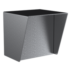 PedestalPro MC-SS-06-E 6