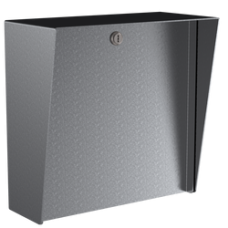 PedestalPro MC-SS-12-E 12