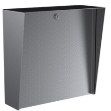 PedestalPro MC-SS-14-E 14