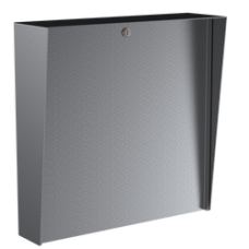 PedestalPro MC-SS-20-E 20