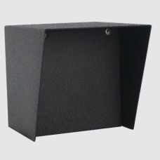 mc-cs-06-e-6-x-6-square-steel-housing