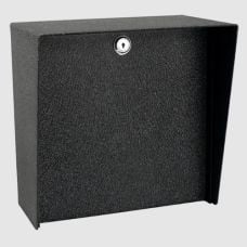 mc-cs-12-e-12-x-12-square-steel-housing
