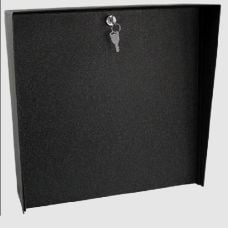 mc-cs-16-e-16-x-16-square-steel-housing