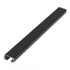 miller-edge-me120-c-mounting-channel-aluminum-per-foot