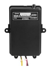 MegaCode MGR-2 Double Channel Gate Receiver 