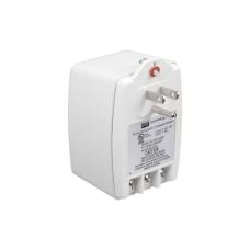 mgt1220-12-vac-20-va-transformer