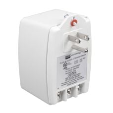 mgt1640-16-5-vac-40-va-transformer