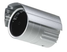 mi-a271-amplified-outdoor-microphone-waterproof-10-100m-range