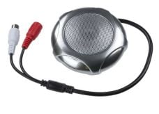 mi-a272ep-amplified-indoor-microphone-explosion-proof-10-100m-range