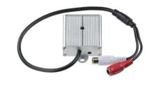 mi-a274-amplified-indoor-microphone-5-100m-range-high-fidelity-monitor