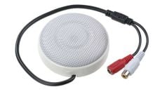 mi-a275-amplified-indoor-microphone-pure-voice-10-100m-range
