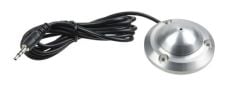mi-a278-passive-microphone-3-5m-range-3-5mm-jack-metal-case
