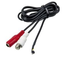 mi-cz6009p-microphone-kit