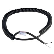 miller-edge-c182-12b-coil-cord