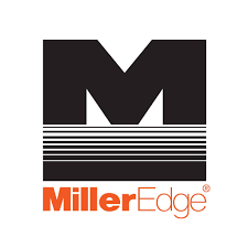 miller-edge-mgo20-2e-7