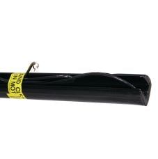 miller-edge-mgs20-2u-05-t2-monitored-gate-edge-for-5-square-post