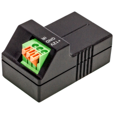 Seco-Larm MIR-AS-01Q IR Receiver Adapter