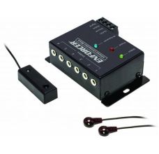 seco-larm-mir-k16s-2101q-ir-distribution-kit-with-6-ports
