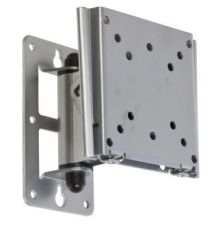 mm-lcd-201s-lcd-wall-mount-no-arm-hang-type