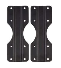 mm-lcd-30va-vesa-200mm-support-adapter