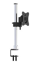 mm-ldk404s-13-27-monitor-desk-mount-no-arm