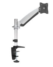 mm-ldk414s-13-27-monitor-desk-mount-single-arm