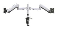 mm-ldk444d-13-27-monitor-desk-mount-2x-double-arm