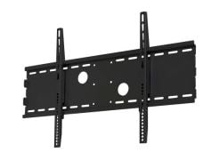 mm-plb-13-plasma-tv-wall-mount-metal