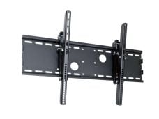 mm-plb-14-pplasma-tv-wall-mount-metal