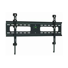 mm-plb-41-37-63-ultra-slim-fixed-tv-wall-mount