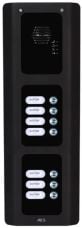 AES MOD-AB7-US 7 Button Assembled Unit