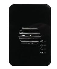 AES MOD-GSM-US 2 Button Assembled Unit with Keypad
