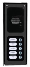 AES MOD-IB5-US 5 Button Assembled Unit