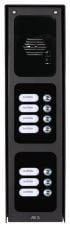AES MOD-IB7-US 7 Button Assembled Unit
