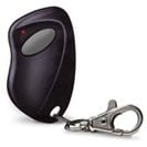 monarch-295sepc1k-garage-door-remote-sentex-compatible