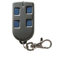 monarch-fla318lipw4k-garage-door-remote-megacode-compatible