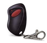monarch-433tspw1k-garage-door-remote