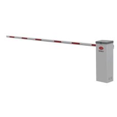 All-O-Matic Magna Q Barrier Operator MQ-19 