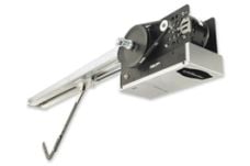 liftmaster-mt5011u-trolley-operator-head-only