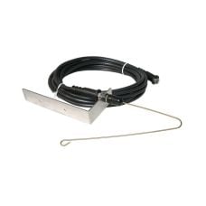 multi-code-1066-03-long-range-antenna-kit